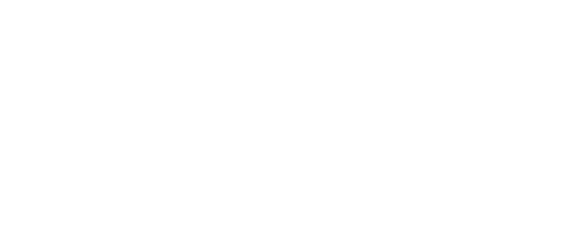 Eugenio Garza Sada N° 3820 Col. Mas Palomas Torre Micropolis piso 8, Monterrey, N.L. C.P. 64780 • Contáctenos a (81) 1473 3797 Horario de atención 8:00 a 18:00 hrs.