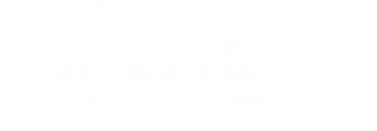 Francisco Sarabia N° 2412-A Col. Lomas De Tolteca Guadalupe, N.L. C.P. 67170 • Contáctenos a (81) 1473 3797 • Márquenos para atención al (81) 8299 6360 Horario de atención 8:00 a 18:00 hrs.